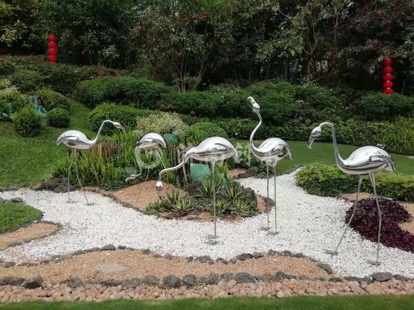 雕塑