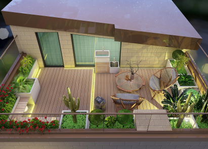 ScreenShot_2026-01-14_183024_669.png