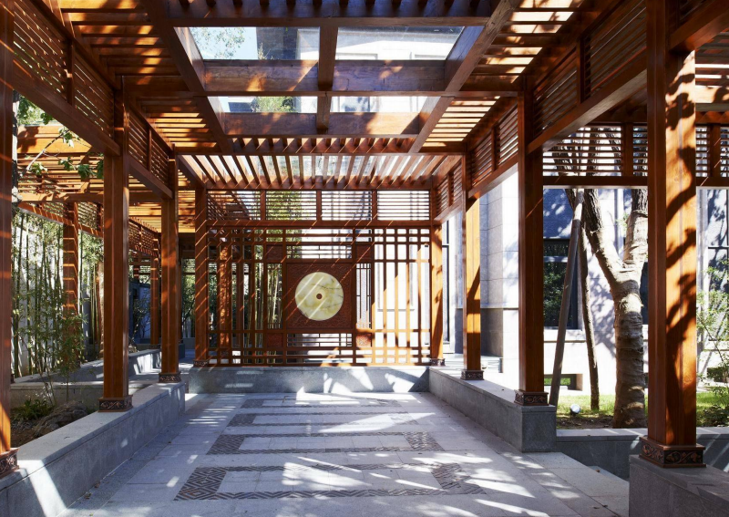 案例展示